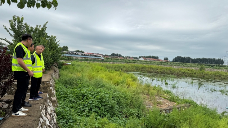 C:\Users\Administrator\Desktop\京哈北線分公司全力奮戰(zhàn)強(qiáng)降雨 筑牢道路安全防線\2