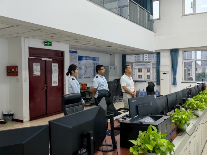 C:\Users\Lenovo\Desktop\b2e62be0ccd831377dc463daeab55185