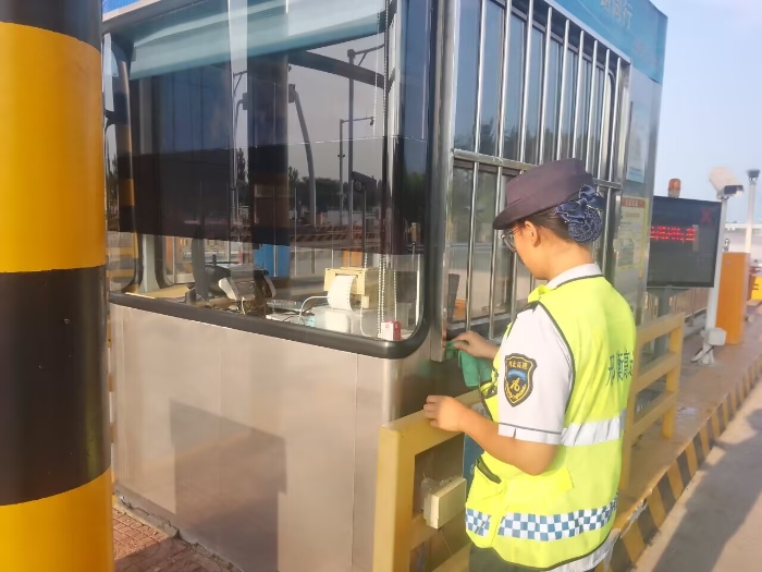 微信圖片_2025-08-21_102428_415