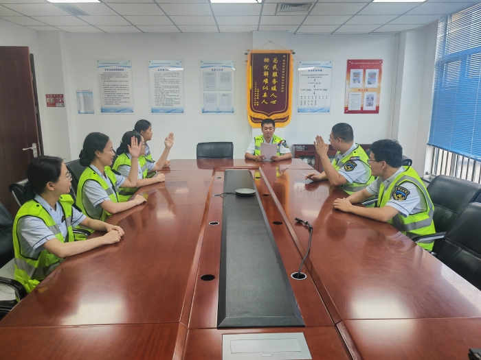 微信圖片_2025-08-21_103532_031