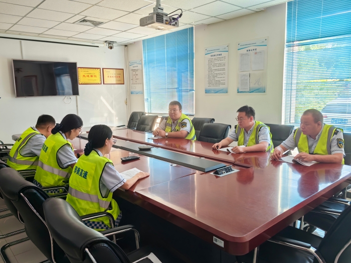 微信圖片_2025-08-21_111254_511