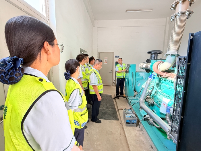 微信圖片_2025-08-21_111440_421