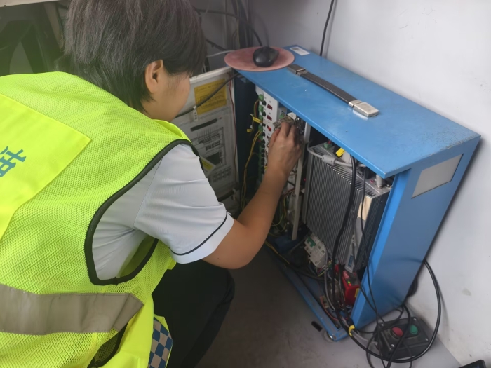 微信圖片_2025-08-21_113146_485