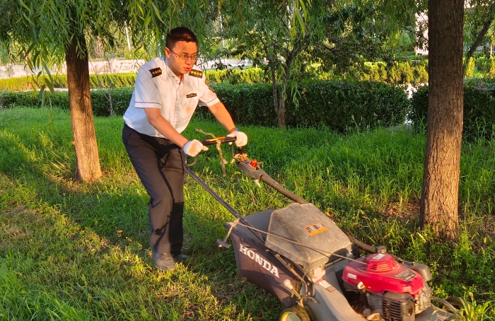 微信圖片_2025-08-22_151848_830