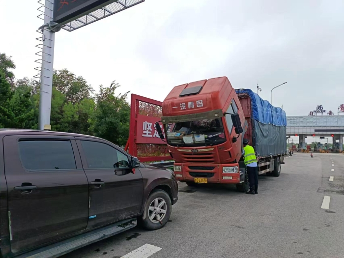 微信圖片_2025-08-18_092812_689