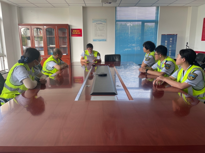 微信圖片_2025-08-25_112055_832