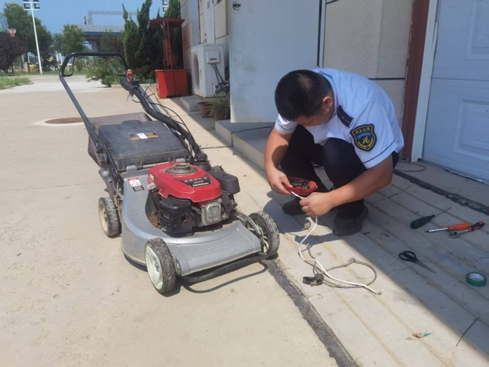 微信圖片_2025-08-25_112528_750