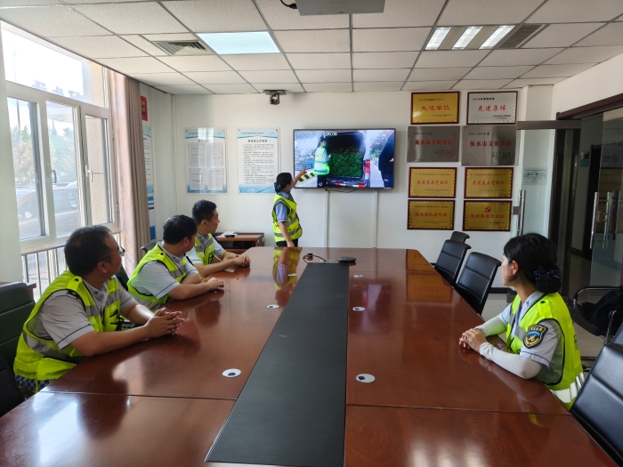 微信圖片_2025-08-25_112719_244