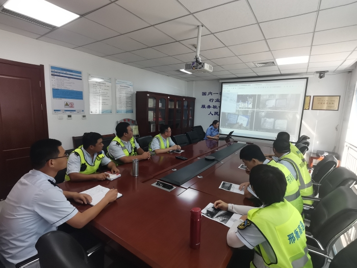 微信圖片_2025-08-25_113047_787