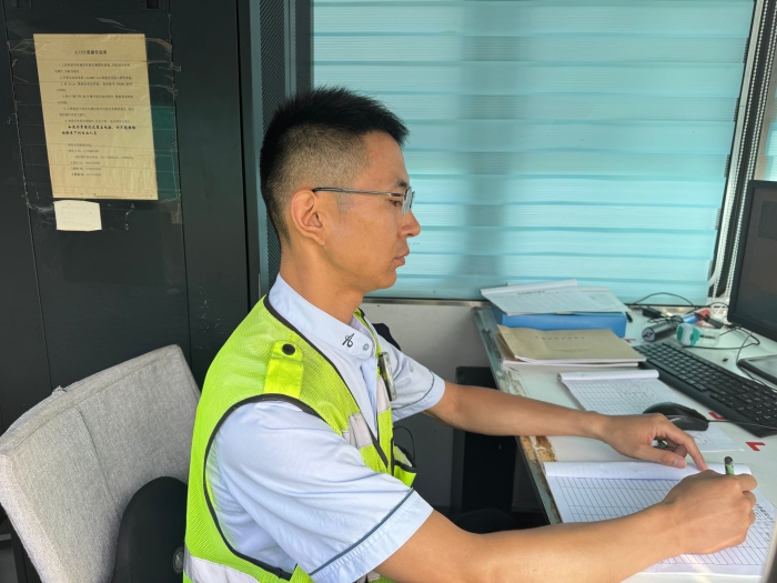 微信圖片_2025-08-25_114704_960