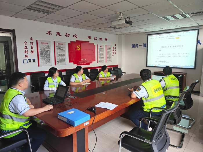 微信圖片_2025-08-25_164642_624