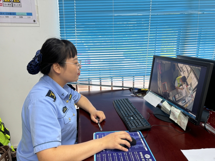 微信圖片_2025-08-25_165352_332