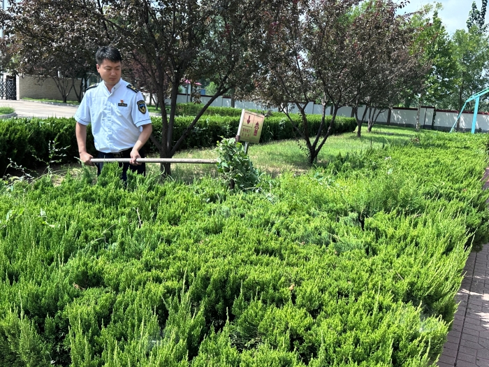 微信圖片_2025-08-26_100949_278