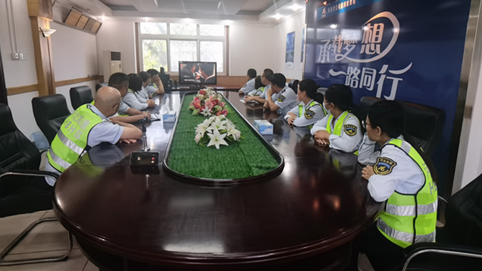 微信圖片_20250826154952_1838