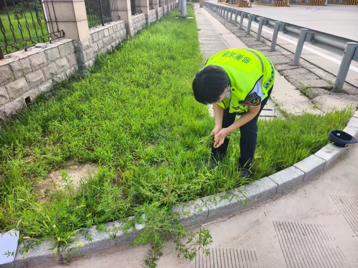 微信圖片_2025-08-27_110208_957