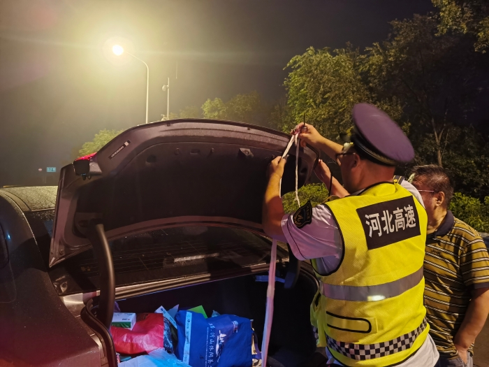 微信圖片_20250827160752