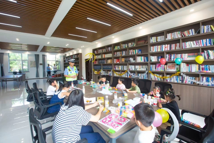 微信圖片_20250828170359_90_2