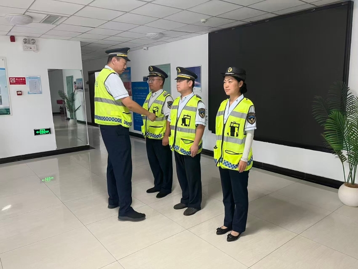 微信圖片_2025-08-29_090616_152