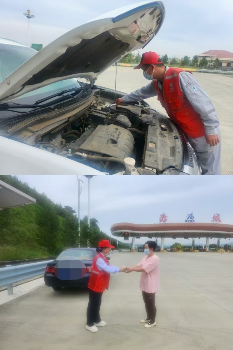 c5958230edf2dd57bf65b9a17b04ea6b