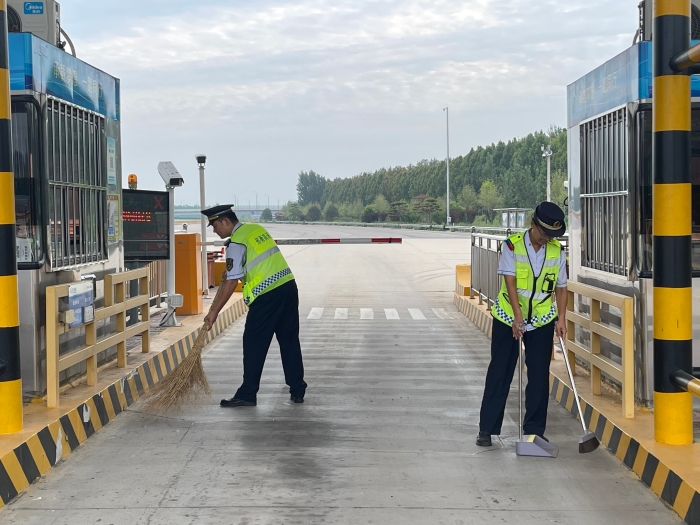 微信圖片_20250901085623_593_179