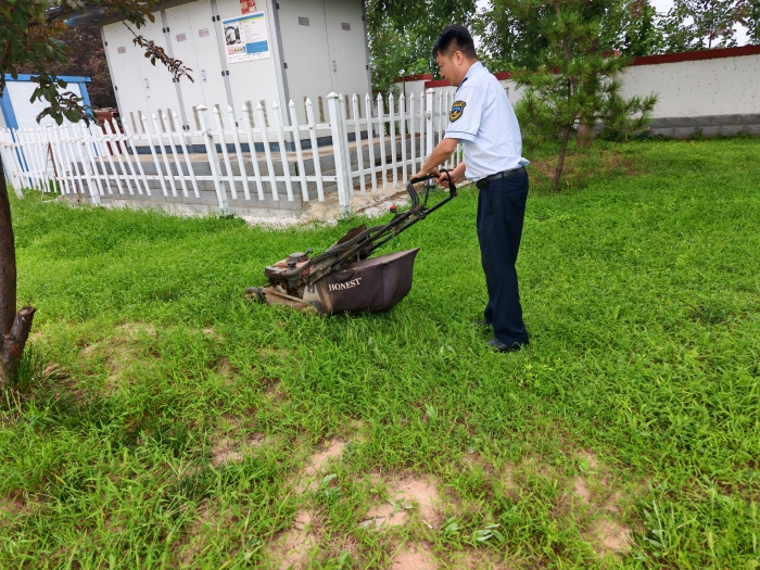 微信圖片_20250901085412_583_179