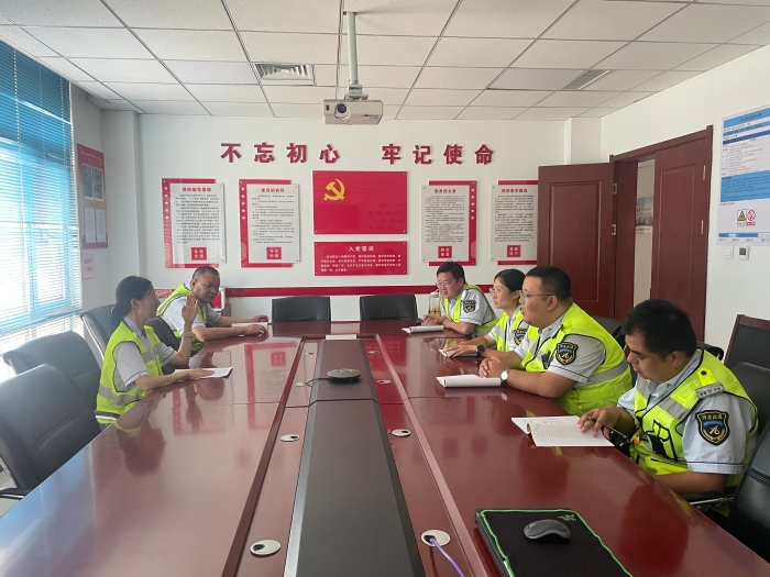 微信圖片_20250901085357_581_179