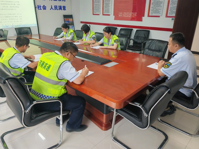 微信圖片_20250901085258_573_179