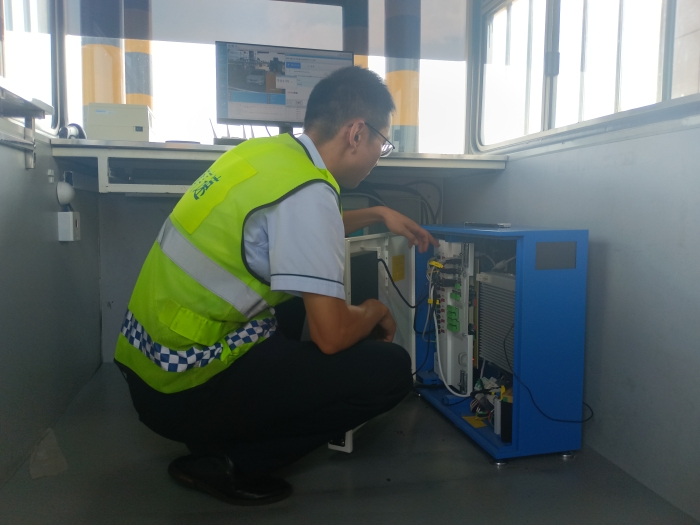 微信圖片_20250901085114_556_179