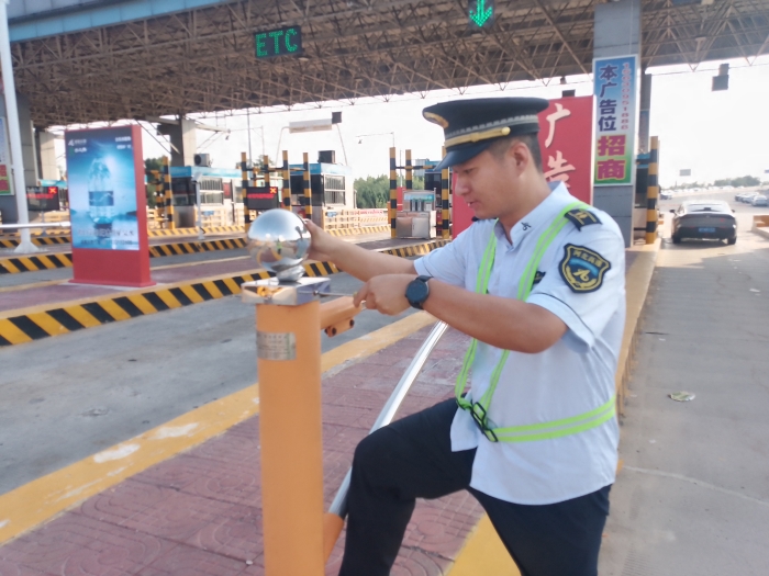 微信圖片_20250902084633_606_179