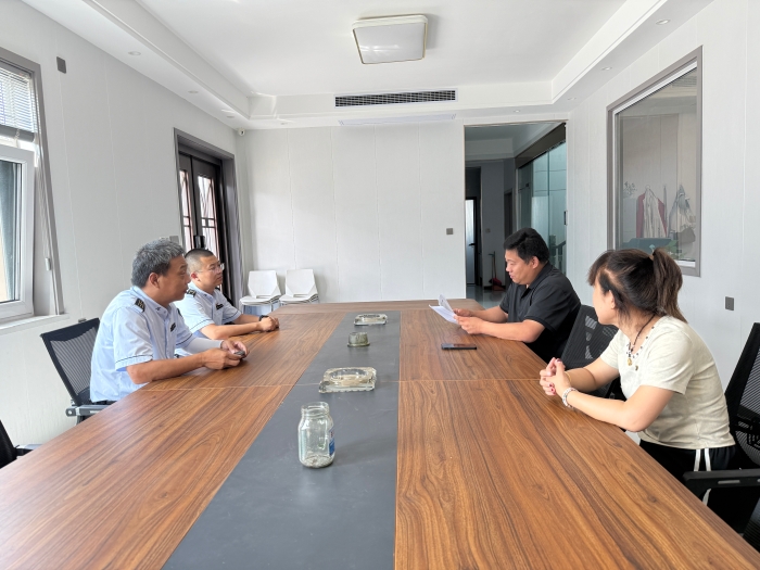 微信圖片_20250902084606_604_179