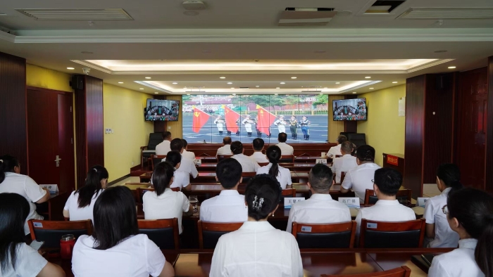 C:\Users\Administrator\Desktop\愛國主義活動\9.3閱兵\圖片\b40e11f0fafa8e016df3ebbd500b0eac