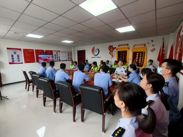 C:\Users\Administrator\Desktop\愛國主義活動\9.3閱兵\圖片\05f56c5e2f98d56345ce81b654b8bcba