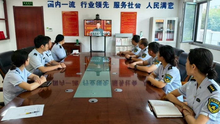 C:\Users\Administrator\Desktop\愛國主義活動\9.3閱兵\圖片\5461713437f2730e4acdcfc4ce86502d