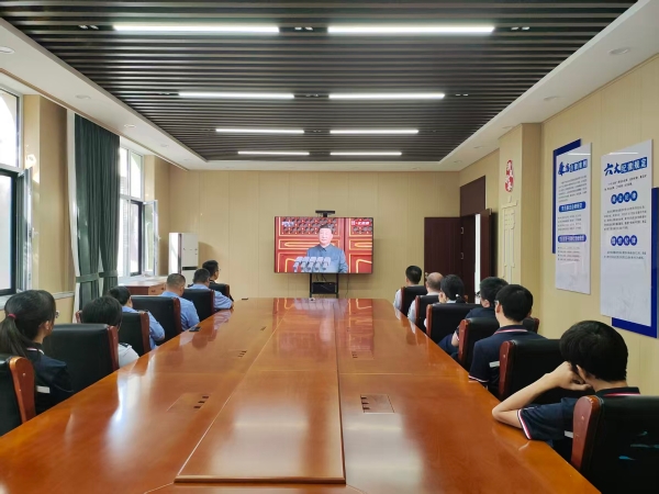 微信圖片_20250903112911_250_82