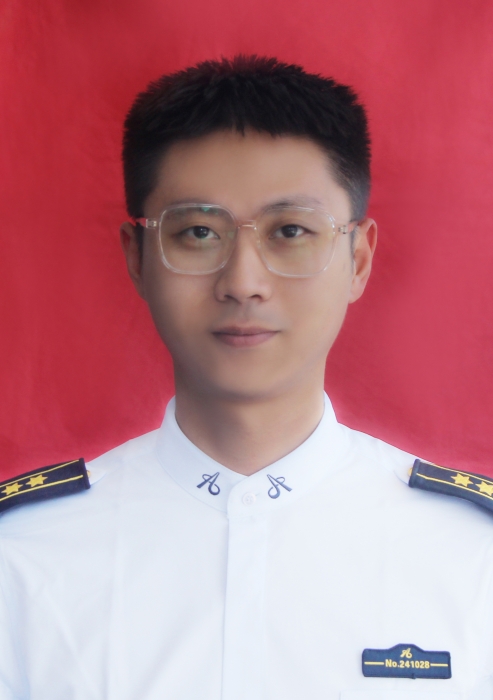 白草畔收費(fèi)站B3-班旭春