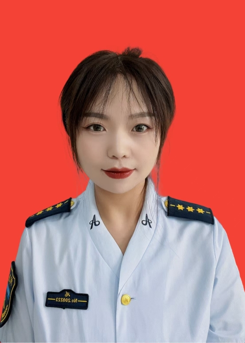 黃帝城收費站S6-藺相華