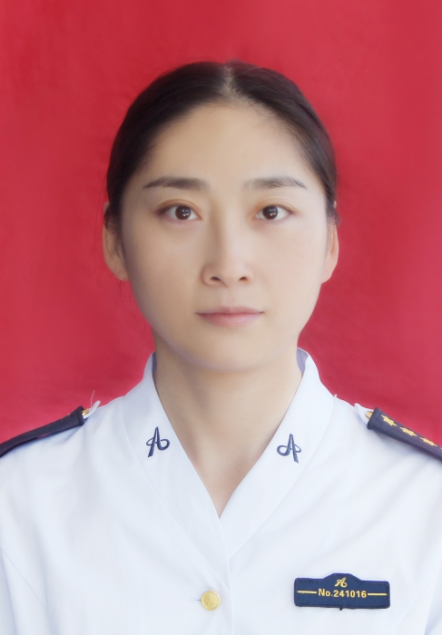 白草畔收費站S6-王榮停