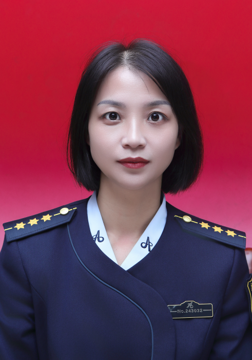 野三坡收費站S6-陳保