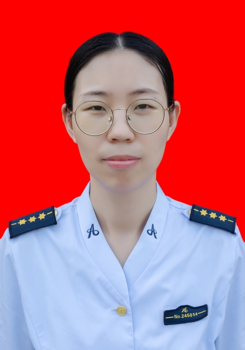 淶水北收費站S6-鄭建穎