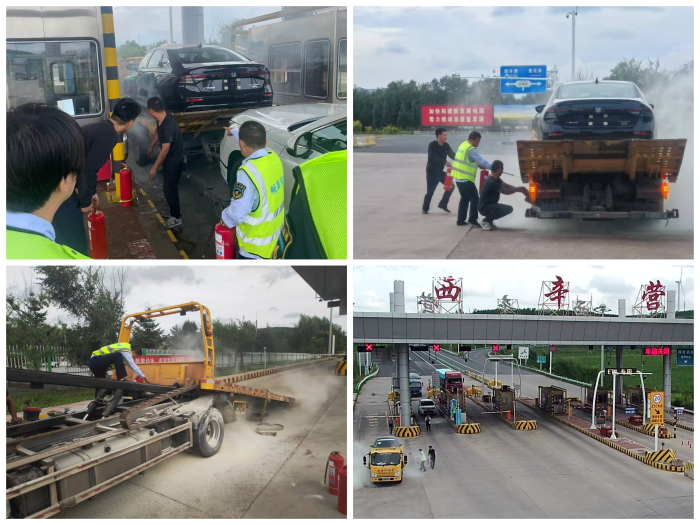 95aaabe8075c994cddf8150c492f7aef