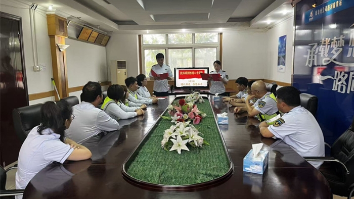 be56dd5e439310fbb1999c1d4428e27e