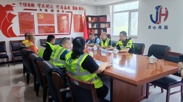 微信圖片_20250905085907