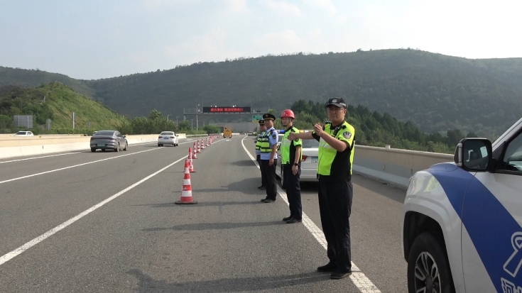 微信圖片_20250905090103