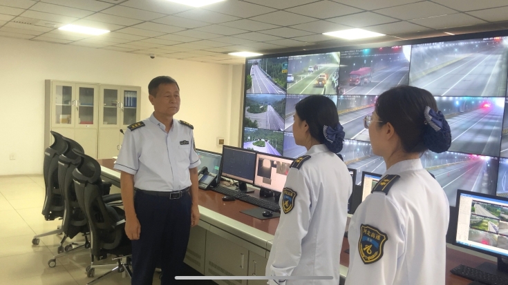 微信圖片_20250905090118