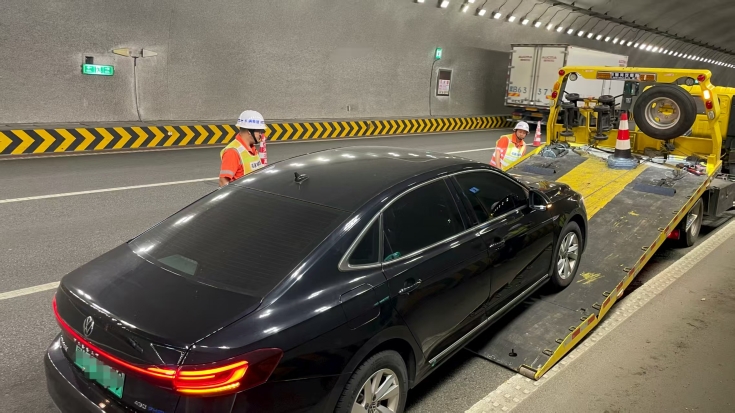 微信圖片_20250905090112