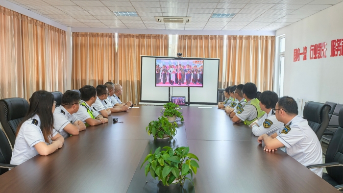 微信圖片_20250903104839_589_39