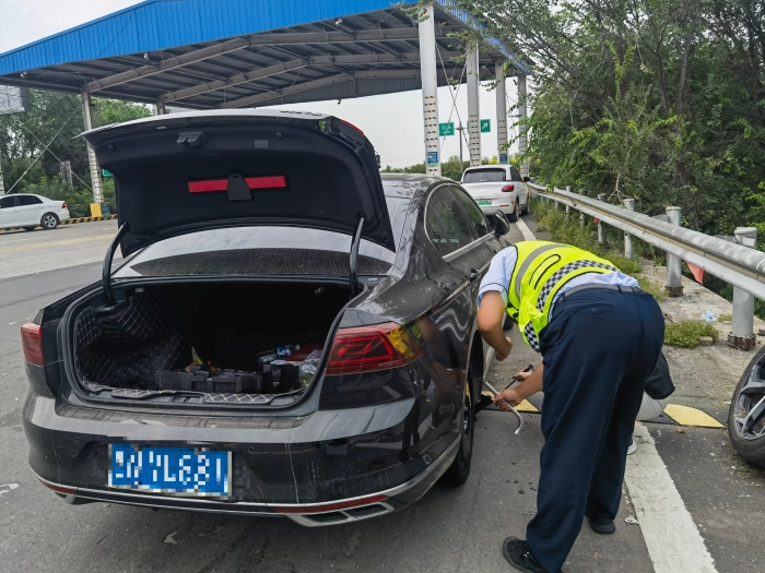 微信圖片_20250905144132