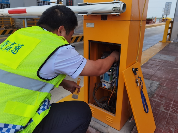 微信圖片_20250905150139_647_179