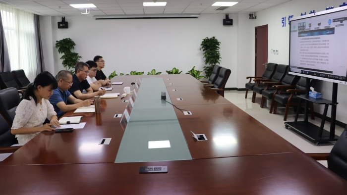 G:\2025\智慧收費(fèi)站\2025年創(chuàng)新中心技術(shù)委員會(huì)\3e3ec3a1844f2135b4aed0c1a04e3e69