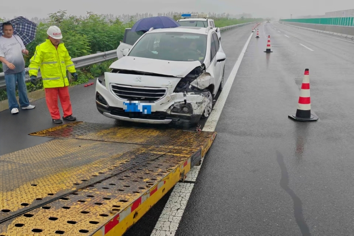 微信圖片_20250905154427_651_179